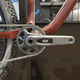 Projeto Itabike Epic Evo Kashima - 5