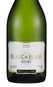Espumante Sozo Nature Blanc de Blanc 750ml
