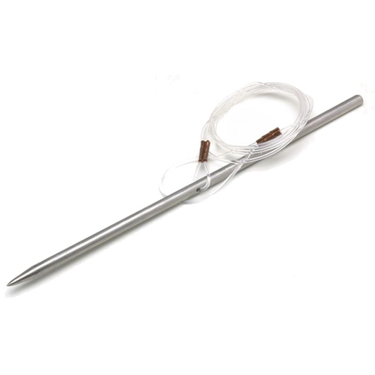 FIEIRA INOX DIVECOM