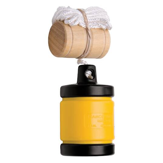 PRUMO FACE TRAMONTINA 500 G REF. 43180/501