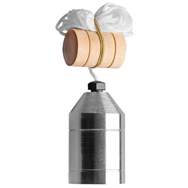 PRUMO FACE TRAMONTINA 1000 G REF. 43182/001