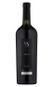 Combo Merlot Brasil (6 garrafas)