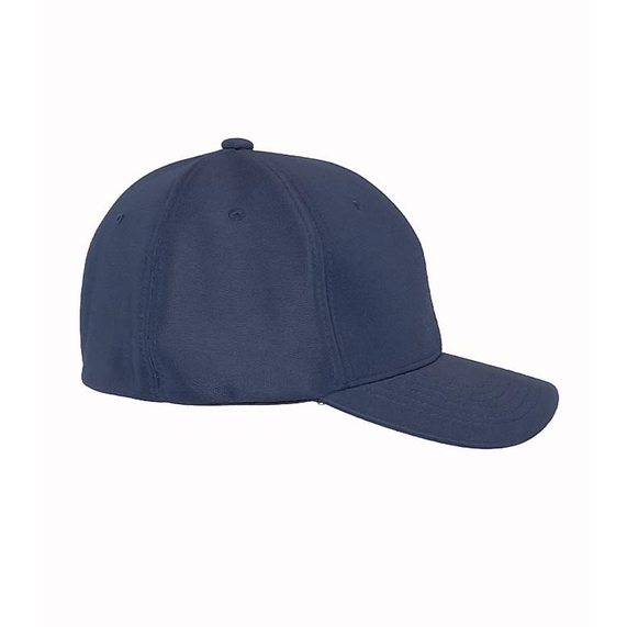 BONE ESPORTE . AZUL ESCURO 54971