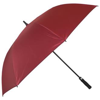 GUARDA-CHUVA PORTARIA YS35022 - CORES SORTIDAS - UN - YINS