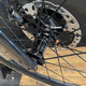 Projeto Itabike SCOTT Plasma RC - 11