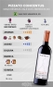 Vinho Pizzato Concentus Gran Reserva  2018 750ml