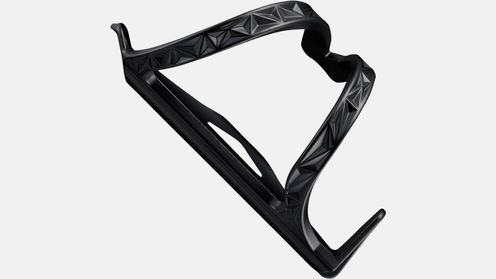 SUPORTE SIDE SWIPE CAGE POLY ESQUERDO hover