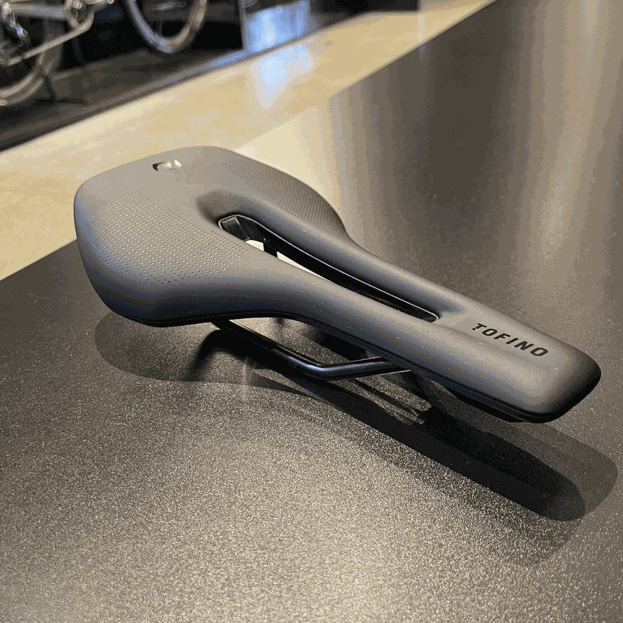 Selim Syncros Tofino R2.0