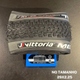 Pneu MTB Vittoria Tubeless Mezcal XCR TNT Tubeless  Preto e Cinza  - 4