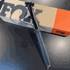 Canote Retrátil Fox Performance Original Transfer Hidráulico 34.9 2025 - 1