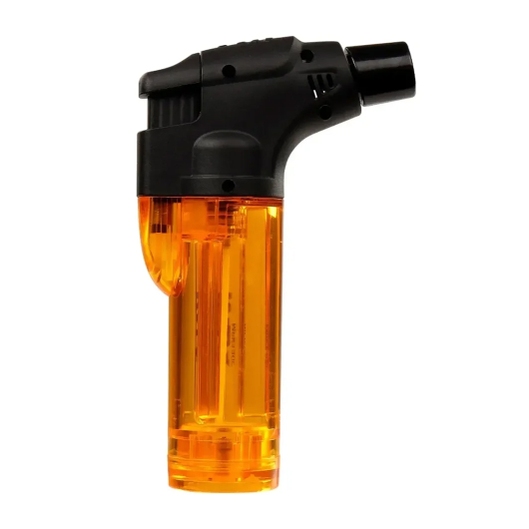 MAÇARICO PORTÁTIL AUTO MPK 1300 KALA