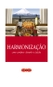 Livro Harmonizacao