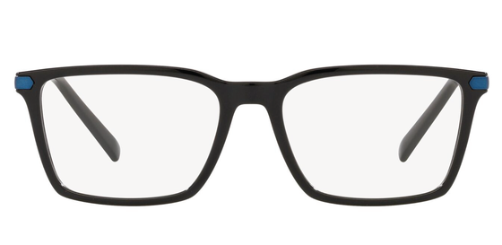 ARMACAO ARMANI EXCHANGE AX3077 8158