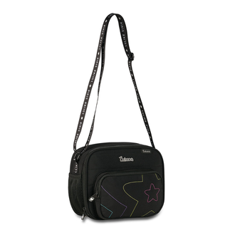 LANCHEIRA TERM LULUCA LU27031 - CORDURA - UN - CLIO