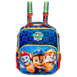 LANCHEIRA PAT CANINA Y 15334 - UN - XERYU´S