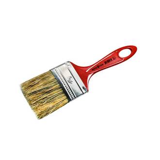 PINCEL TRINCHA 500 LATEX/ACRILICA - 2\