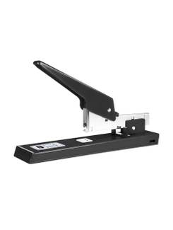 GRAMPEADOR PROFISSIONAL 100 FLS - FO262213 - PRETO - UN - FUTURO