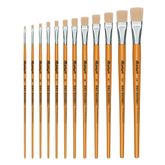 PINCEL ROMA 615 18 ARTESANATO