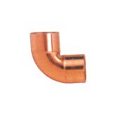 COBRE JOELHO 22x90G RAMO