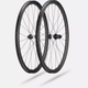 Rodas Roval Terra CLX Sram XDR - 1