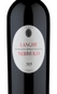 Vinho Beni di Batasiolo Langhe Nebbiolo 750ml