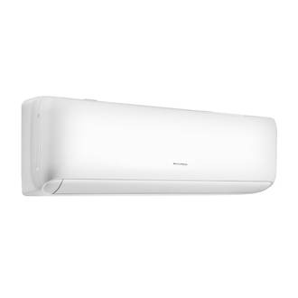 AR CONDICIONADO SPLIT HW INVERTER G-CLASSIC 27000 BTUS FRIO 220V  - BRANCO - UN - GREE