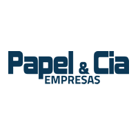 Papel E Cia Empresas