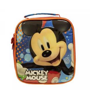 LANCHEIRA MICKEY R 10514 - UN - XERYU´S