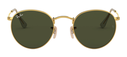 OCULOS RAY BAN RB3447L 001