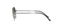 OCULOS RAY BAN DAVID RB3582 004 71