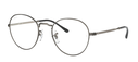 ARMACAO RAY BAN RX3582V 3118