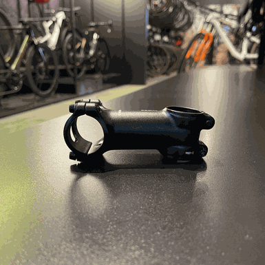 Mesa Avanço Cannondale Three