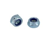 PORCA TORN SEXT TRAVANTE M06 ZB MISTER