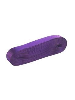 FITA CETIM Nº 1 7MMX10M  - VIOLETA - UN - KIT