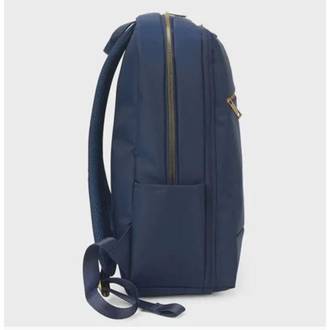 MOCHILA P/NB UP4YOU MN51650UP - AZUL - UN - LUXCEL