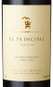 Vinho El Principal Andetelmo 750ml