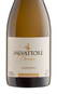 Vinho Salvattore Reserva Chardonnay 750ml