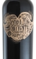 Vinho Corazon Valiente Cabernet Franc 750ml