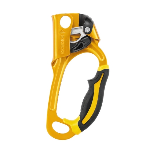 ASCENSOR ASCENSION DIREITO PETZL