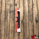 Bomba de Ar Specialized Airtool MTB Preta - 1