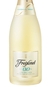 Vinho Espumante Freixenet Sem Álcool 750ml