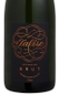 Espumante Vallontano Talise Brut 750ml