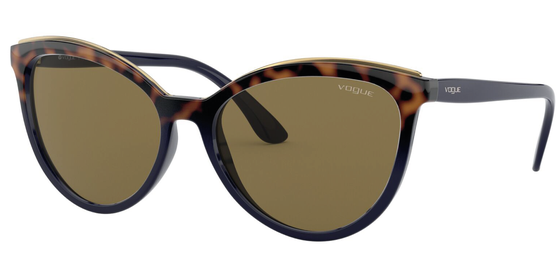 OCULOS VOGUE VO5298SL 275373