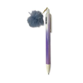 LAPISEIRA 0.7 POMPOM LP1713 - UN - BRW