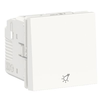 ORION MOD DIGITAL DIMMER 2MOD LAMP LED BIV BR S70751429