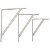 CANTONEIRA MAO FRANC CHATA 25 2mm LOTH