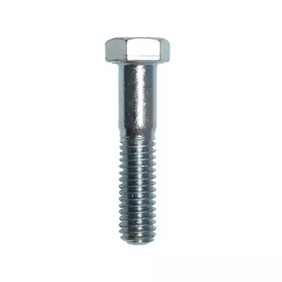 PARAFUSO ROS UNC PARC SEXT 5/8x6 G5.0 CL8.8 ZB MISTER