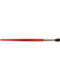 PINCEL REDONDO K20 - 18 - UN - KIT