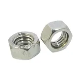 PORCA TORN SEXT UNC  1.1/2 ZB MISTER