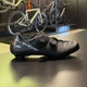 Sapatilha Shimano S-Phyre SH-RC903 Speed Preta - 1